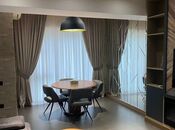 Satılır 1 otaqlı yeni tikili 67 m², Şah İsmayıl Xətai m., photo 1 from 8