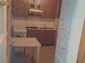 Сдаётся 2-комн. вторичка 50 м², м. Нариман Нариманов, photo 3 from 8