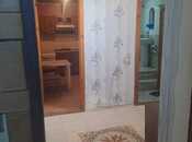 Сдаётся 2-комн. вторичка 50 м², м. Нариман Нариманов, photo 8 from 8