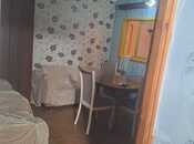 Сдаётся 2-комн. вторичка 50 м², м. Нариман Нариманов, photo 5 from 8