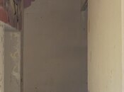 Obyekt - Sahil m. - 17 m²