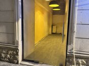 Obyekt - Sahil m. - 17 m²