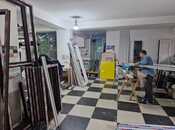 Продаётся  объект 150 м², Хатаинский р., photo 3 from 8