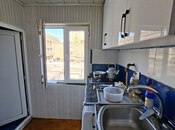 Сдаётся 2-комн. вторичка 45 м², м. Сахил, photo 8 from 8