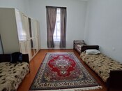 Сдаётся 2-комн. вторичка 45 м², м. Сахил, photo 5 from 8