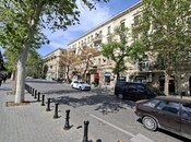 Сдаётся 2-комн. вторичка 45 м², м. Сахил, photo 2 from 8