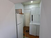 Сдаётся 2-комн. вторичка 45 м², м. Сахил, photo 7 from 8