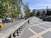 Сдаётся 2-комн. вторичка 45 м², м. Сахил, photo 3 from 8