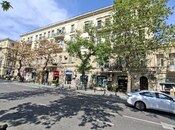 Сдаётся 2-комн. вторичка 45 м², м. Сахил, photo 1 from 8