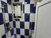 Сдаётся 2-комн. вторичка 45 м², м. Сахил, photo 6 from 8