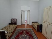 Сдаётся 2-комн. вторичка 45 м², м. Сахил, photo 4 from 8