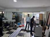 Продаётся  объект 150 м², Хатаинский р., photo 5 from 8