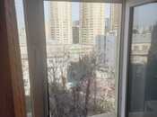 Продаётся 1-комн. вторичка 40 м², м. Элмляр Академиясы, photo 3 from 8