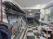 Продаётся  объект 150 м², Хатаинский р., photo 2 from 8