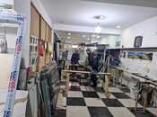 Продаётся  объект 150 м², Хатаинский р., photo 4 from 8