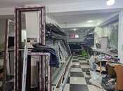 Продаётся  объект 150 м², Хатаинский р., photo 6 from 8