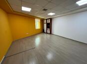 2-комн. офис - м. Нариман Нариманов - 100 м²