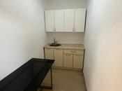 2-комн. офис - м. Нариман Нариманов - 100 м²