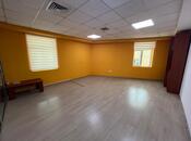 2-комн. офис - м. Нариман Нариманов - 100 м²