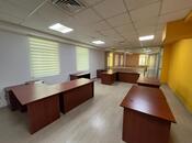 2-комн. офис - м. Нариман Нариманов - 100 м²