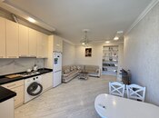 İcarəyə verilir 2 otaqlı köhnə tikili 70 m², Sahil m., photo 5 from 8
