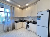 2 otaqlı köhnə tikili - Sahil m. - 70 m²