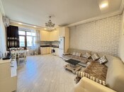2 otaqlı köhnə tikili - Sahil m. - 70 m²
