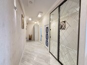 İcarəyə verilir 2 otaqlı köhnə tikili 70 m², Sahil m., photo 6 from 8