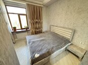 İcarəyə verilir 2 otaqlı köhnə tikili 70 m², Sahil m., photo 7 from 8