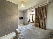 İcarəyə verilir 2 otaqlı köhnə tikili 70 m², Sahil m., photo 8 from 8