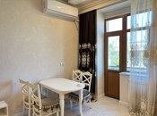2 otaqlı köhnə tikili - Sahil m. - 70 m²
