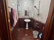 Satılır 4 otaqlı köhnə tikili 95 m², 20 Yanvar m., photo 8 from 8