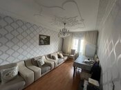 Satılır 4 otaqlı köhnə tikili 95 m², 20 Yanvar m., photo 6 from 8