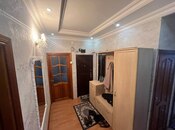Satılır 4 otaqlı köhnə tikili 95 m², 20 Yanvar m., photo 7 from 8