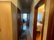Satılır 4 otaqlı köhnə tikili 95 m², 20 Yanvar m., photo 2 from 8