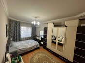 Satılır 4 otaqlı köhnə tikili 95 m², 20 Yanvar m., photo 3 from 8