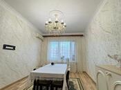 Satılır 4 otaqlı köhnə tikili 100 m², Qara Qarayev m., photo 2 from 8