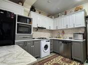 Satılır 4 otaqlı köhnə tikili 100 m², Qara Qarayev m., photo 6 from 8