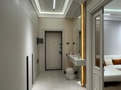 Satılır 3 otaqlı yeni tikili 120 m², Elmlər Akademiyası m., photo 7 from 8