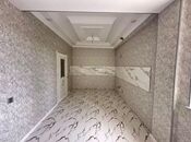 9 otaqlı həyət evi/bağ evi - Bakıxanov q. - 700 m²