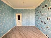 9 otaqlı həyət evi/bağ evi - Bakıxanov q. - 700 m²