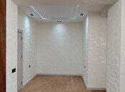 2 otaqlı yeni tikili - Qara Qarayev m. - 63 m²
