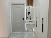 2 otaqlı yeni tikili - Qara Qarayev m. - 63 m²