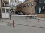 Продаётся 4-комн. новостройка 188.6 м², м. Элмляр Академиясы, photo 5 from 8