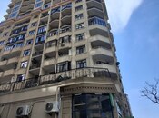 Продаётся 4-комн. новостройка 188.6 м², м. Элмляр Академиясы, photo 3 from 8