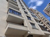 Продаётся 4-комн. новостройка 188.6 м², м. Элмляр Академиясы, photo 6 from 8