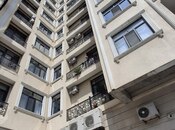 Продаётся 4-комн. новостройка 188.6 м², м. Элмляр Академиясы, photo 7 from 8