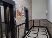 Продаётся 4-комн. новостройка 188.6 м², м. Элмляр Академиясы, photo 8 from 8