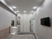 Продаётся 2-комн. новостройка 64.9 м², пос. Биладжары, photo 6 from 8