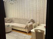 Elan №6080136 - Bakı, Zabrat q., 4 otaqlı, 139 m²